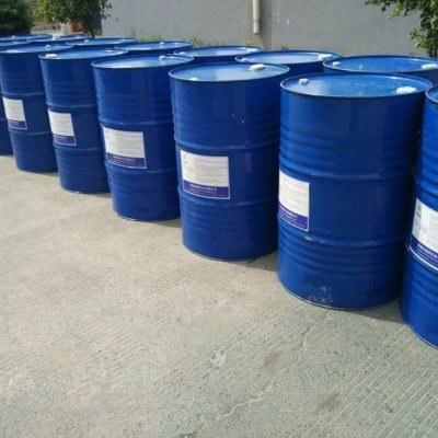忻州回收表面活性剂 回收丙三醇有限公司
