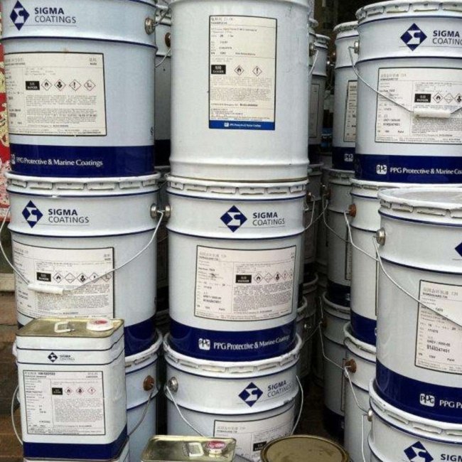 秦皇岛回收PVC树脂 回收催化剂24小时服务
