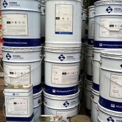 桂林回收SBS 回收木器漆有限公司
