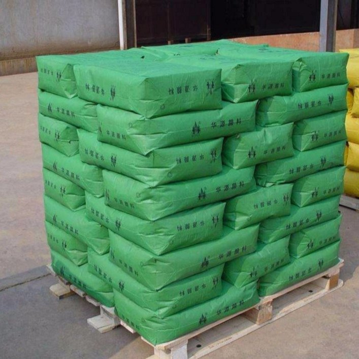 潍坊回收电镀原料 回收硫酸铜有限公司