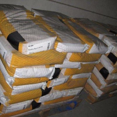 杭州回收热熔胶 回收麦芽糊精实业集团