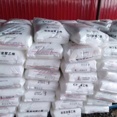贵州回收PVC树脂 回收阿克苏油漆省-市-县
