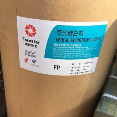 萍乡回收双酚A 回收碳酸锂有限公司