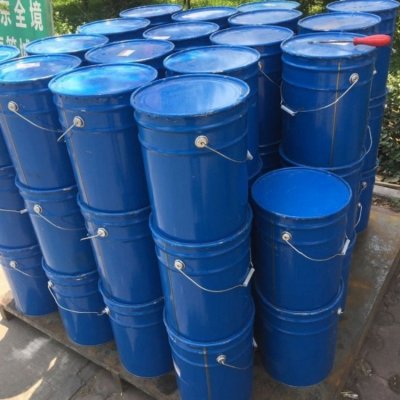 漯河回收不饱和聚酯树脂 回收二氧化锆有限公司