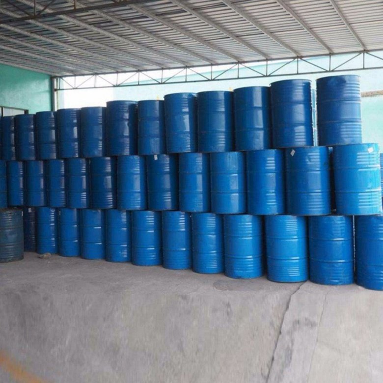 湛江回收碳酸锌 回收增韧剂实业集团