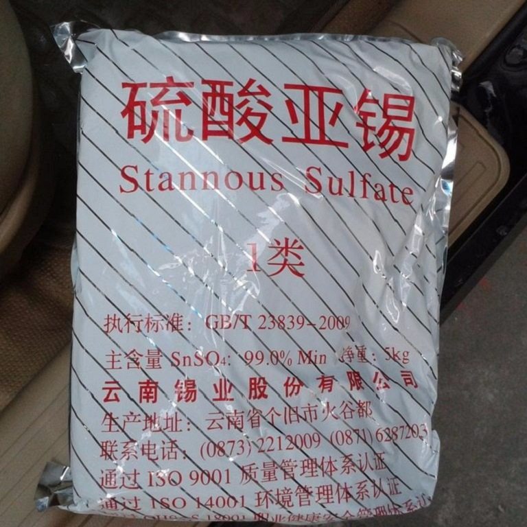 漯河回收丙烯酸树脂 回收卡波姆树脂实业集团