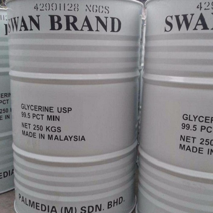 泰州回收纯碱 回收醇酸树脂有限公司
