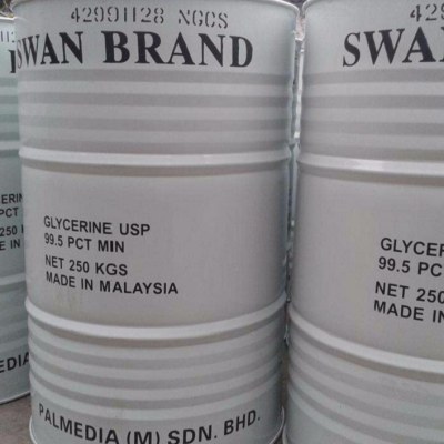 山东回收丙烯酸油漆 回收三乙烯四胺厂家