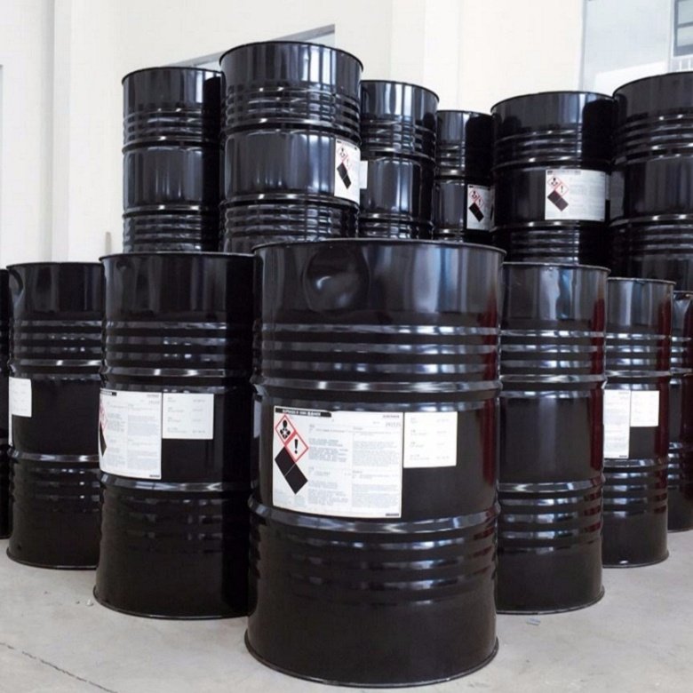 滁州回收光固化树脂 回收卡拉胶有限公司