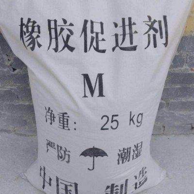 锦州回收油漆回收 回收羧 纤维素实业股份