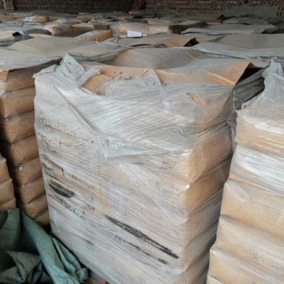 宜昌回收PVC加工助剂 回收新戊二醇有限公司