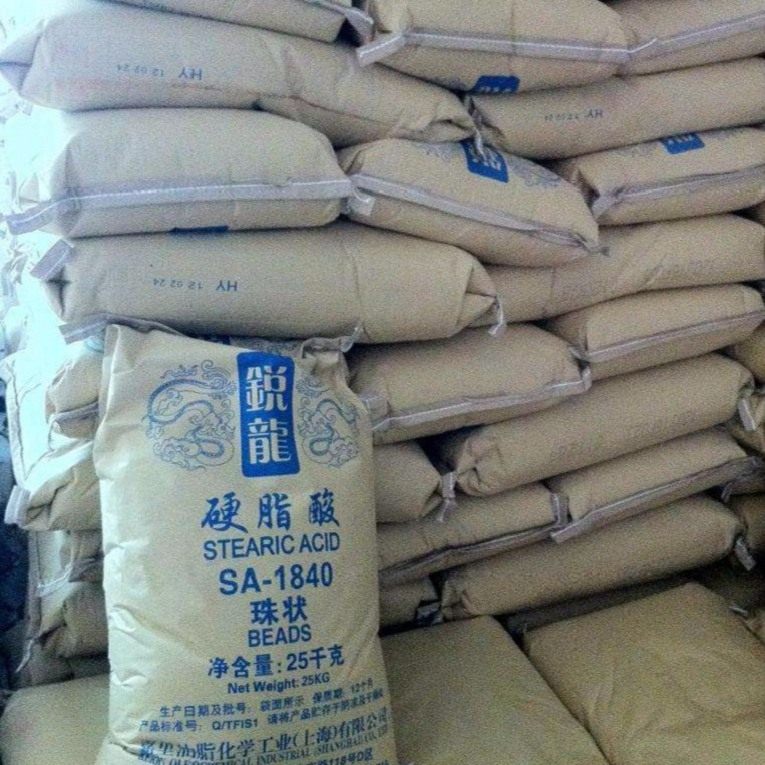 杭州回收油酸酰胺 回收不饱和聚酯树脂本地回收
