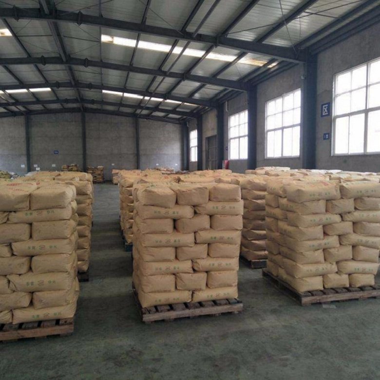 沧州回收安赛蜜 回收氯氧化锆有限公司