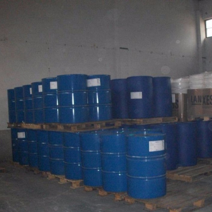 潍坊回收聚酯树脂 回收卡波姆树脂有限公司