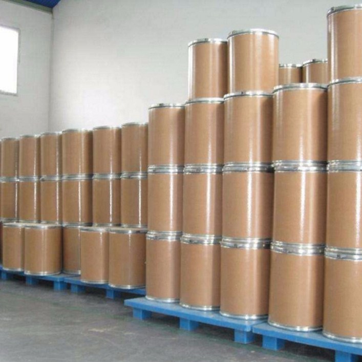 唐山回收聚氯乙烯PVC 回收内外墙涂料实业集团