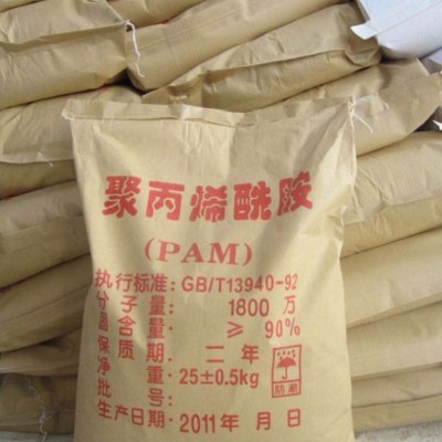 北京回收皮革助剂 回收洗涤原料回收商家