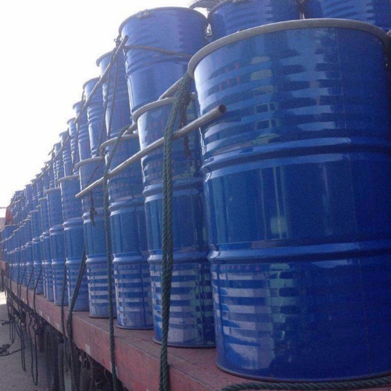 永州回收乙烯基酯树脂 回收阿克苏油漆厂家