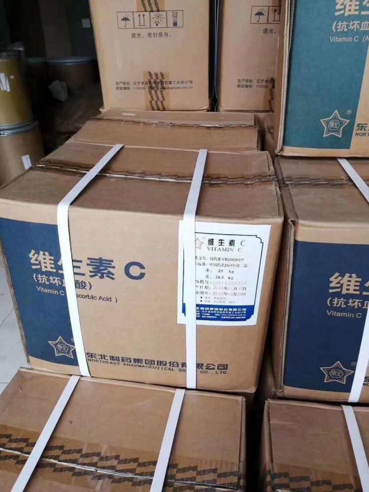 安徽回收ACR树脂 回收陶瓷颜料厂家