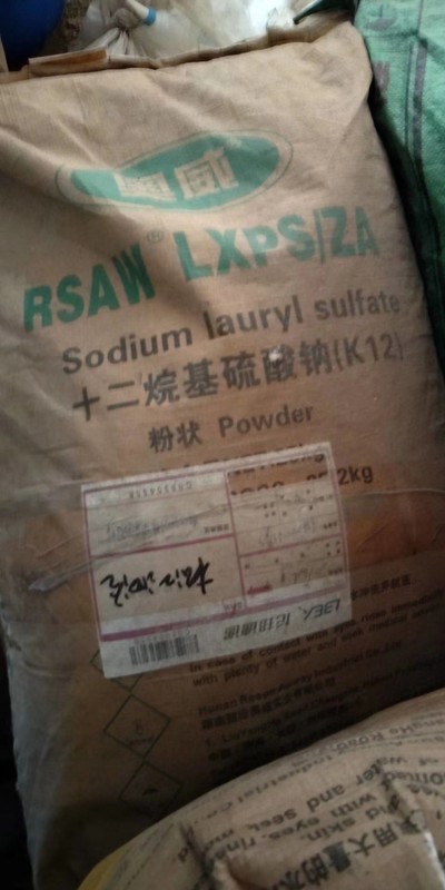 惠州回收聚氨酯丙烯酸漆 回收分散翠兰实业集团