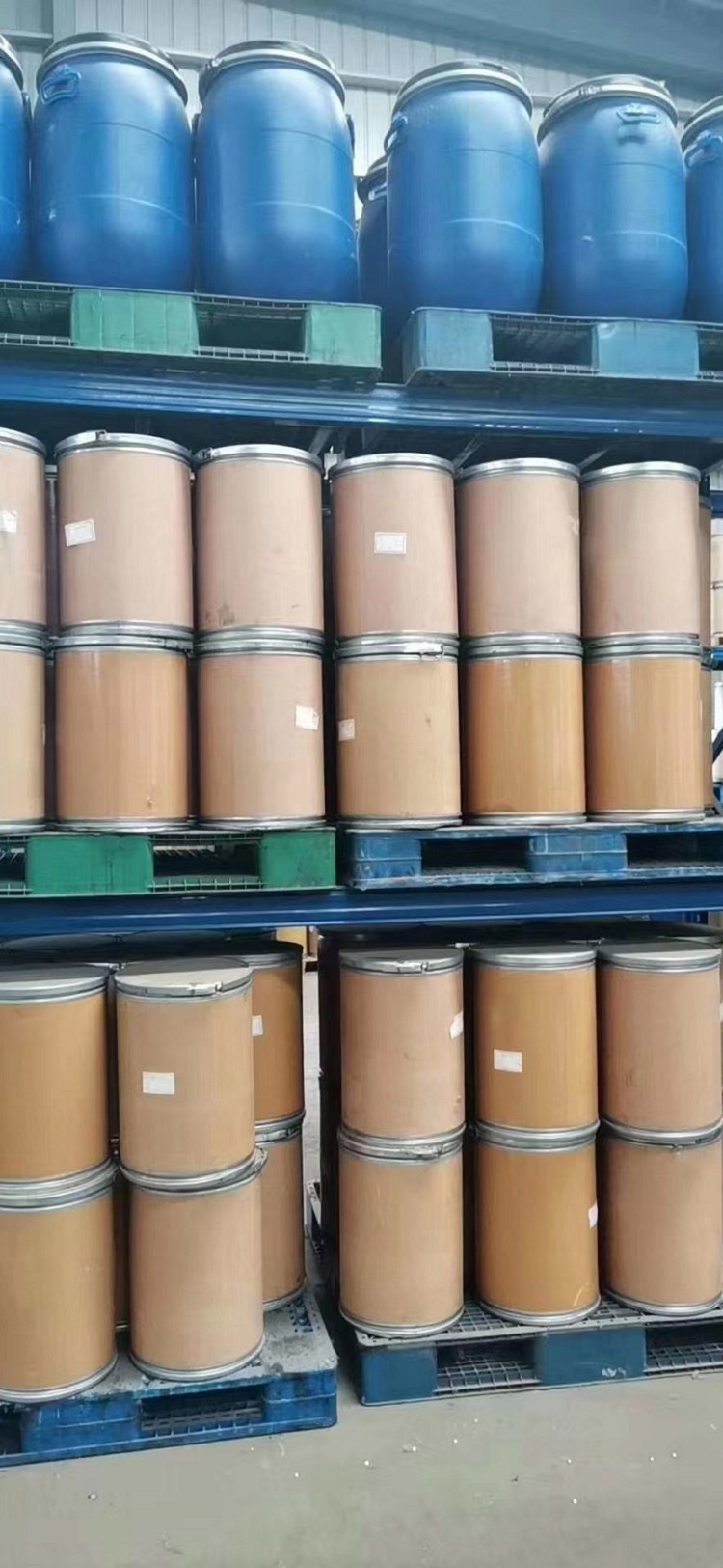 鄂州回收日化原料 回收油漆厂原料实业集团