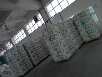 张家港回收MDI 回收钼酸钠回收商家