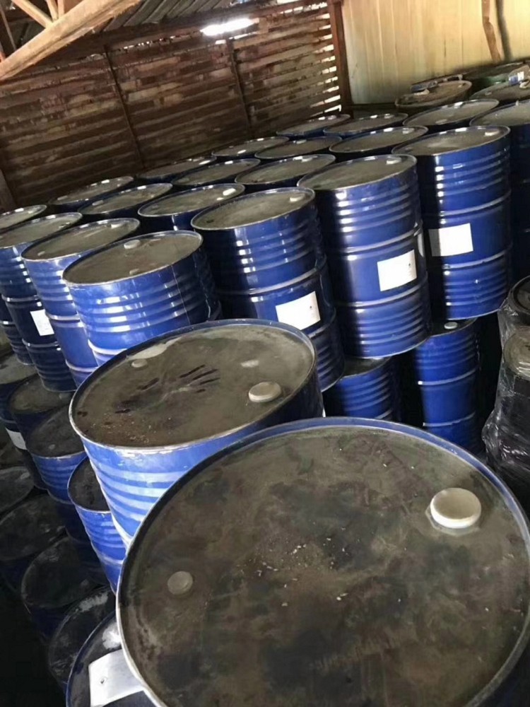 马鞍山回收天然橡胶 回收环氧灌封胶有限公司