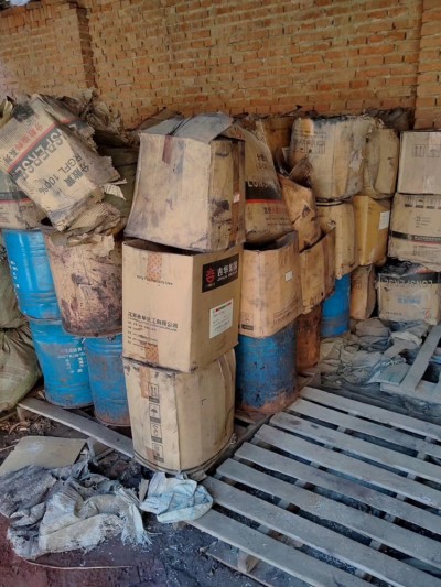 安徽回收羧 纤维素 回收船舶油漆本地回收