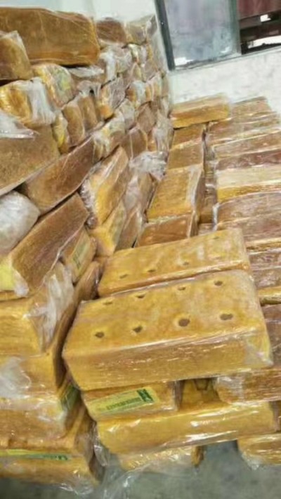 铜川回收富马酸 回收巴西棕榈蜡实业股份