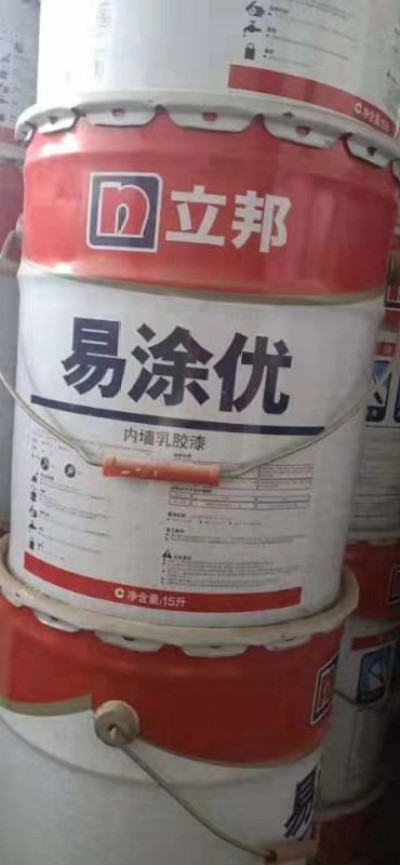 东营回收氯化铵 回收丙二醇有限公司