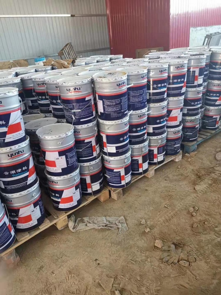 舟山回收标准橡胶 回收氨基硅油实业股份