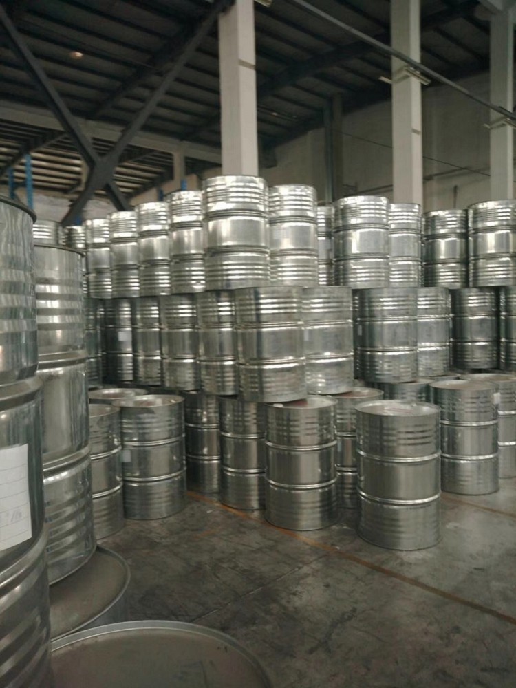 沧州回收卡拉胶 回收磷酸铁锂本地回收