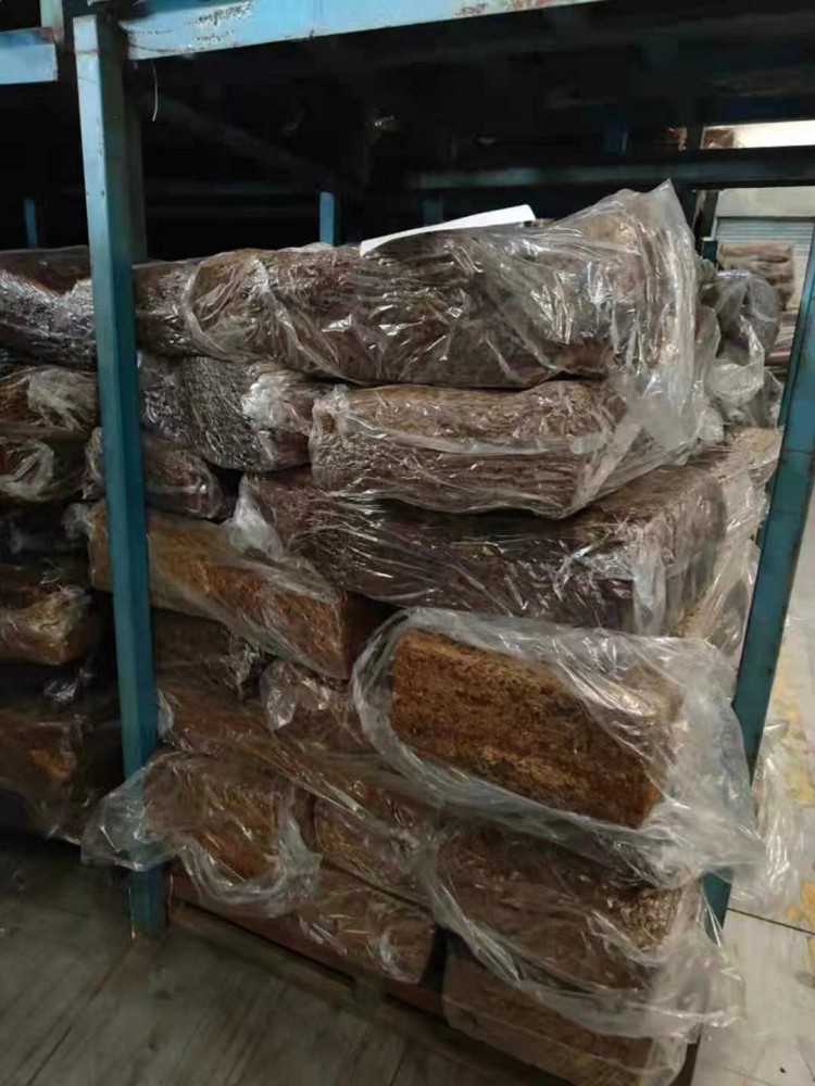 沧州回收AKD蜡粉 回收丙二醇24小时服务