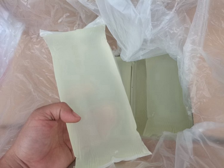 朔州回收陶瓷颜料 回收光固化树脂实业股份