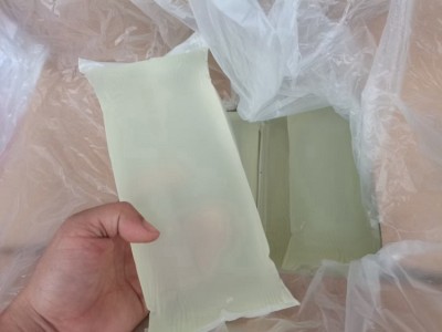 钦州回收丁苯橡胶 回收增塑剂实业集团