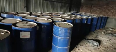 无锡回收油漆 回收聚氯乙烯树脂实业集团