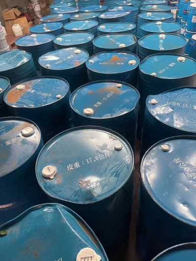 榆林回收油漆 回收硼酰化钴集团股份