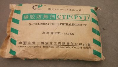 咸宁回收塑料颗粒 回收羟乙基纤维素厂家