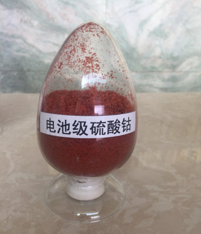杭州回收ACR树脂 回收明胶实业股份
