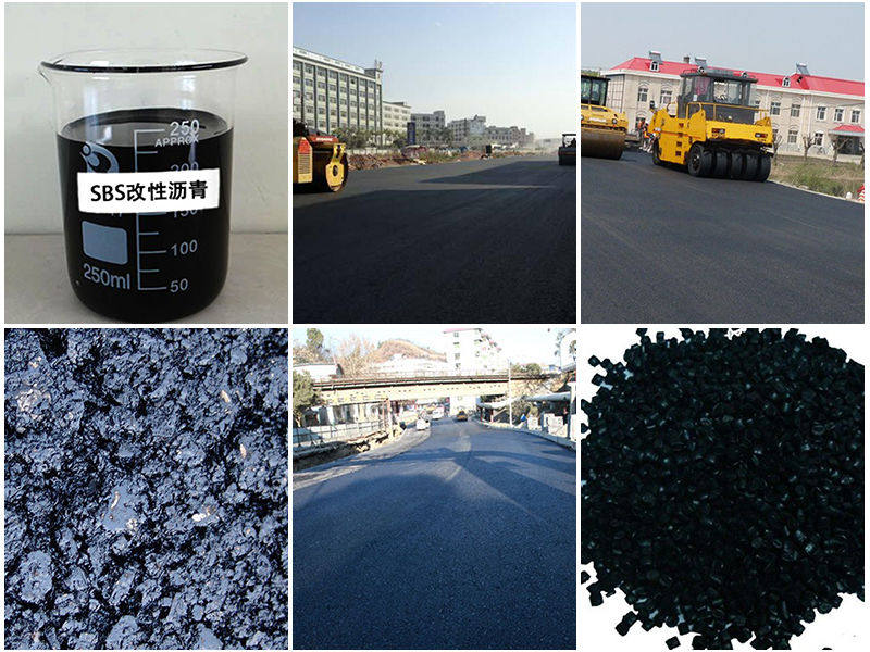 宜昌回收标准橡胶 回收油酸酰胺有限公司