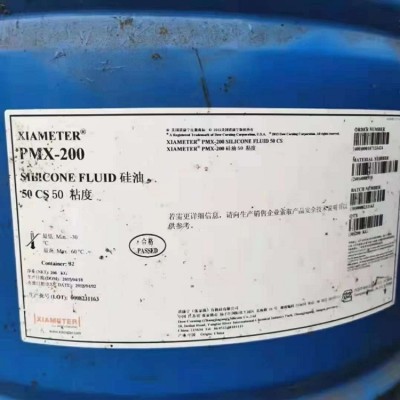 芜湖回收防老剂 回收K1224小时服务