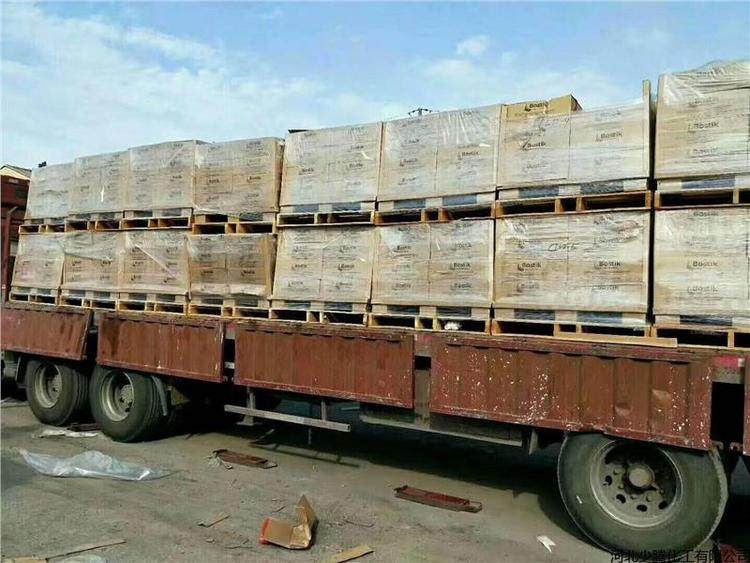 广州回收香兰素 回收丙烯酸油漆厂家