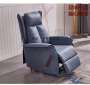 廣州電動躺椅修腳足療沙發美甲專用沙發圖片價格