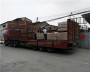 佛山直達到青島市黃島區全境物流專線物流公司——專業貨物運輸