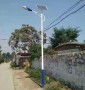 20年制造經驗##河南省中原區檢修高桿燈生產廠家