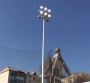 2021歡迎您##膠州6米太陽能路燈##維修廠家