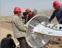 20年制造经验##甘肃省西固区太阳能路灯厂家直销
