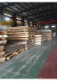 歡迎##宿州專賣0.5毫米厚鋁卷現貨—生產廠家