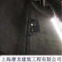 脫硫塔升降電梯-洪江市-吸收塔電梯-CEMS檢測專用-上海潛龍建筑工程有限公司