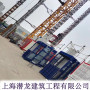 烟气CEMS连续排放检测系统专用升降梯生产厂家ㄆㄑ上海潜龙