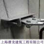 平順煙筒工業電梯公司-CEMS檢測監測齒條齒輪銷售廠家-上海潛龍建筑